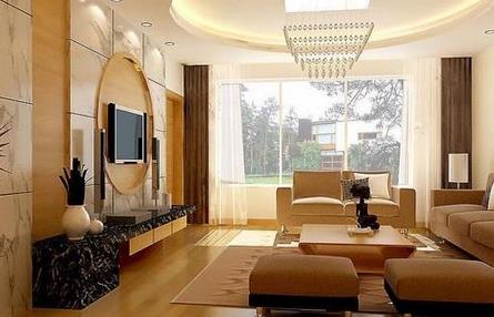 傢具應該如何擺設風水