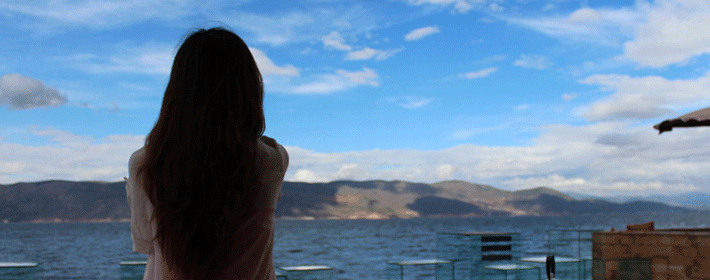 牆上掛一物,讓你招財旺運,洪福齊天