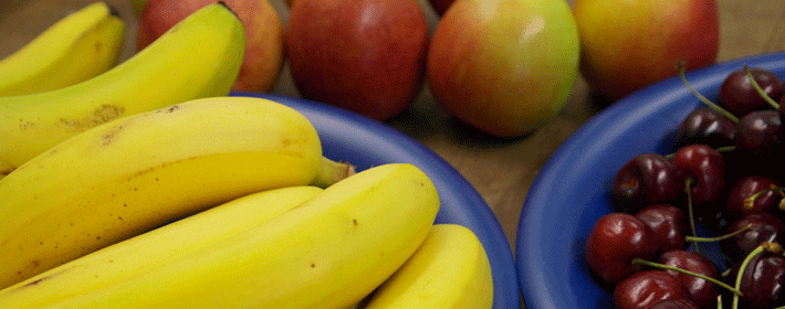 辦公室風水布局基礎知識