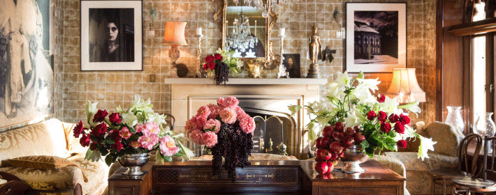 如何化解辦公室的風水煞?