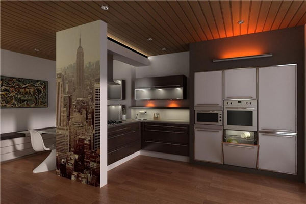 玄關的風水禁忌有哪些