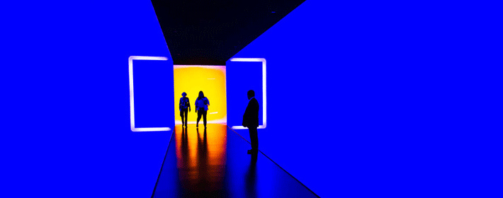 店鋪招牌顏色風水有哪些?