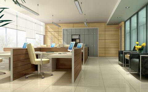 辦公室養幾只魚風水好？養魚有什麼講究？