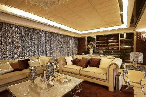 圖解風水入門 家居風水入門有什麼注意事項