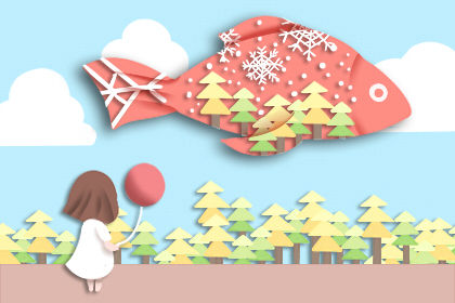 地毯風水：地毯擺放都有哪些講究？