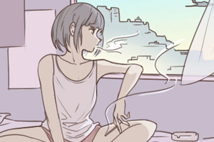 好風水具備的三大條件