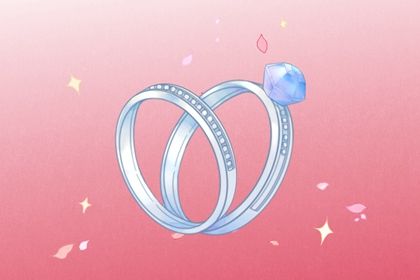 兩火夫妻的婚姻怎麼化解 經常把另一半掛在嘴邊。