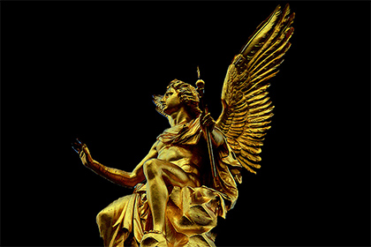 半夜千萬別梳頭是為什麼 半夜還有哪些禁忌