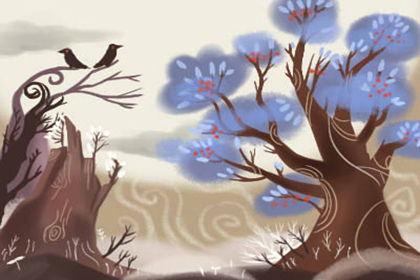 搖錢樹放家有什麼好處？招財只是小case