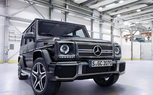 怎樣根據車牌號查車型 看車牌號的關鍵數字
