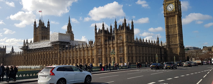 風水教你如何戴戒指旺婚姻運勢