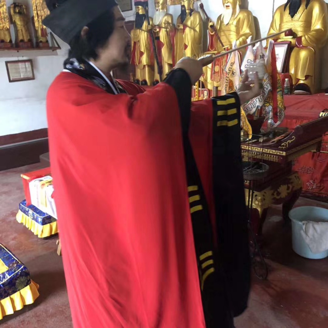 最近財運不好怎麼轉運招財