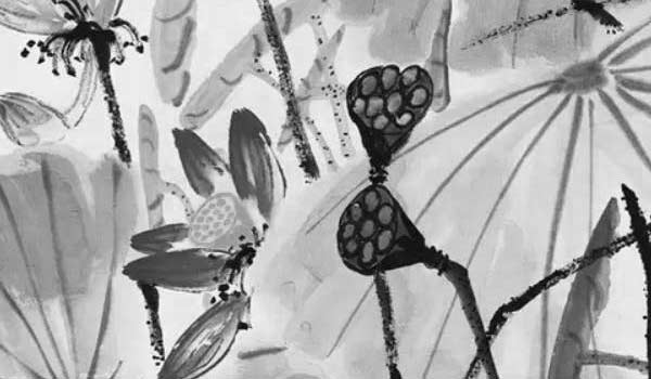 坐北朝南房子院子大門位置 福祿臨門貴人運旺