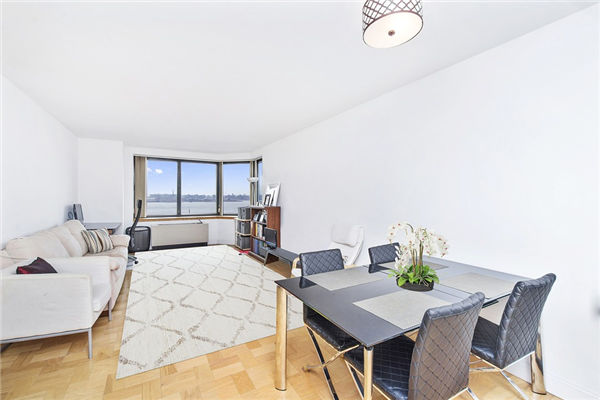 客廳的布局怎麼樣招財