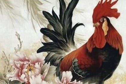 辟邪的狗三種顏色有哪些 辟邪的動物推薦