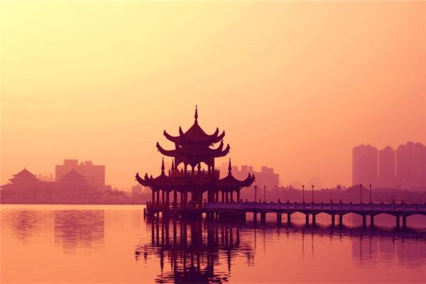 2014年三煞位在哪個方位