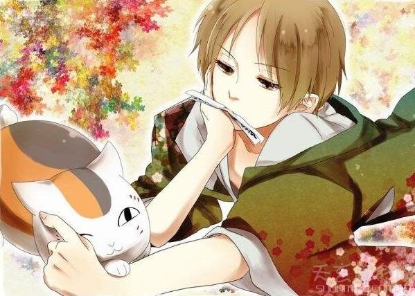 1月17日生日書運勢運程簡解 清楚每一階段要達到的目的