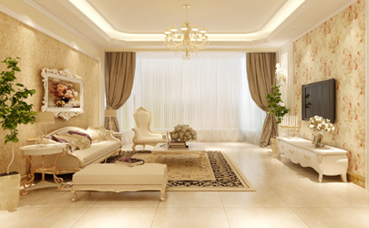 17層的房子12層好不好?如何看住宅小區風水?