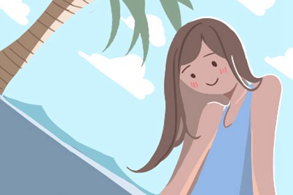 牡丹畫掛新居可以招財進寶 促進事業發展