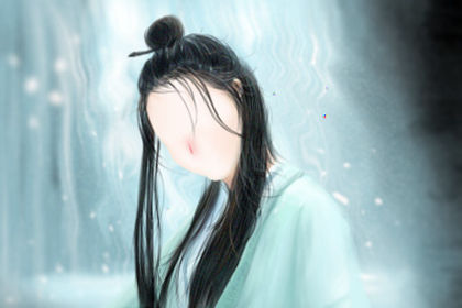 幾種床擺設容易導致夫妻感情出現問題