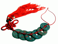 廁所居中的風水化解方法圖解