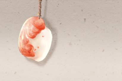 澗下水命和什麼命在一起好 最配