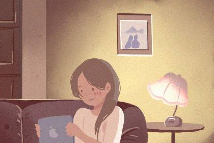 車內放五帝錢的講究 可以化解煞氣