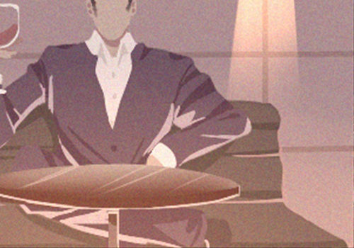 現代風水學三大原則是什麼？