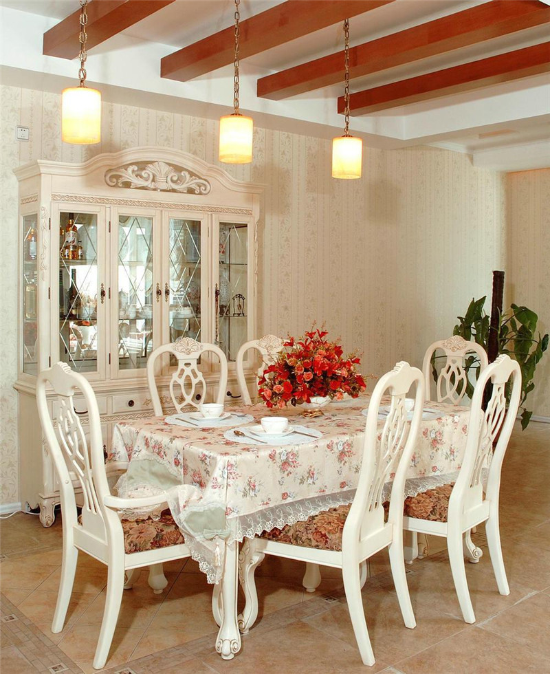 裝修你一定要知道的風水問題