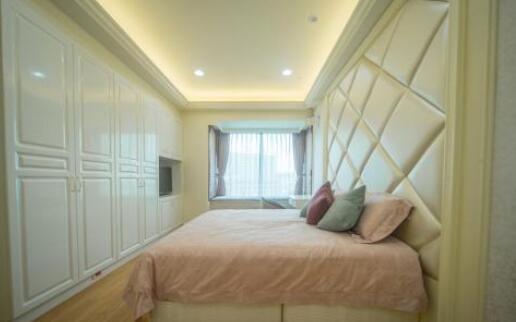 家居風水中風水葫蘆該怎麼使用有什麼講究？