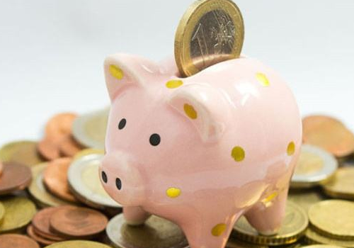 感覺自己財運不好怎樣轉運