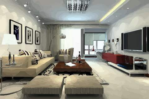 家居與風水有什麼關係 家居風水有什麼要注意的