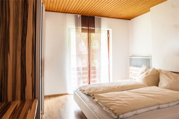 床底下最忌諱放的東西