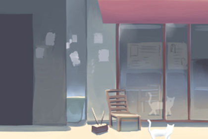 文昌塔是什麼意思？用來做什麼？