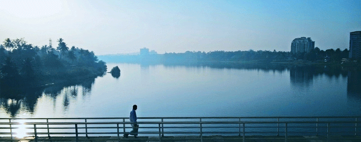 怎麼看房子風水好不好呢?