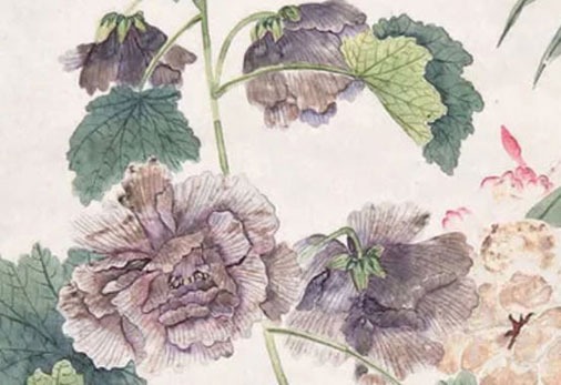 手機139選號大廳 最值錢的號碼數字