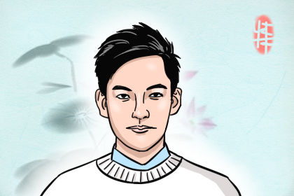 男人出軌的面相表現四點 男人出軌面相有變化嗎