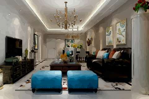 最常見家居風水知識有哪些