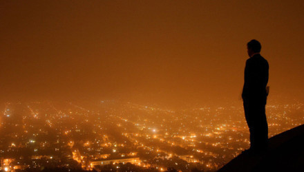 風水真的會影響事情成敗？