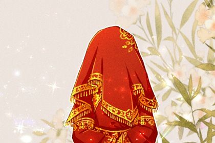 男金女火的婚姻是不是很窮 男金女火的婚姻狀況如何防