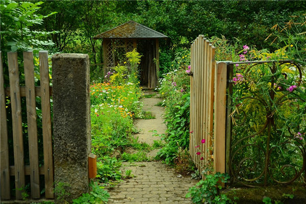 大門破舊影響風水嗎