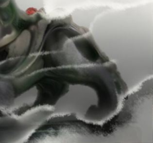 七個程序喜遷新居保平安