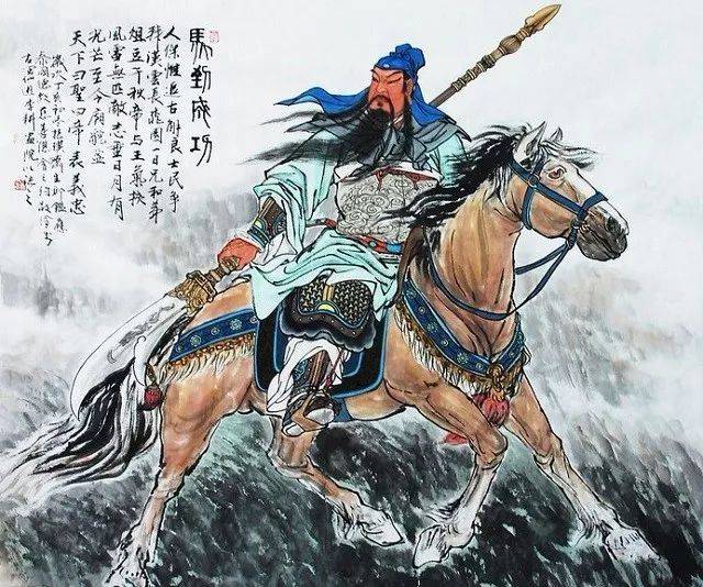 生肖蛇的人可以供奉關公嗎?好不好?
