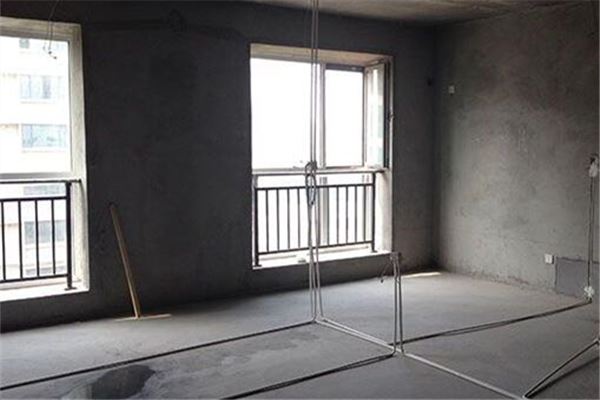 房屋裝修風水的十大要點與禁忌