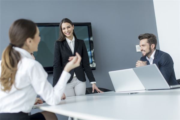 職場員工座位風水及禁忌