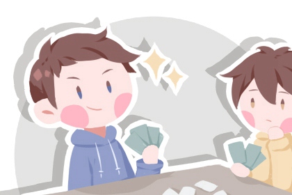 魚缸擺放家裡什麼位置 需根據室內布局