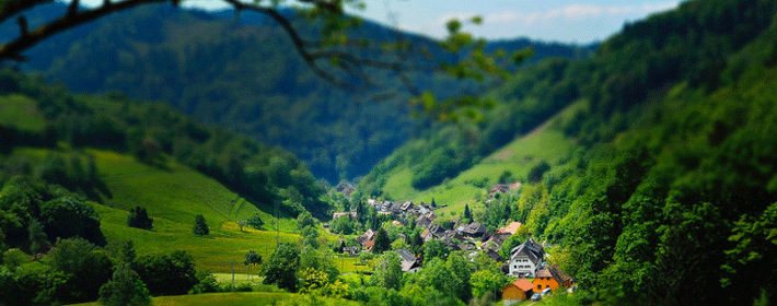 卧室風水小常識,讓家庭和睦,運勢更佳