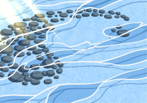 黑曜石貔貅的作用有哪些?