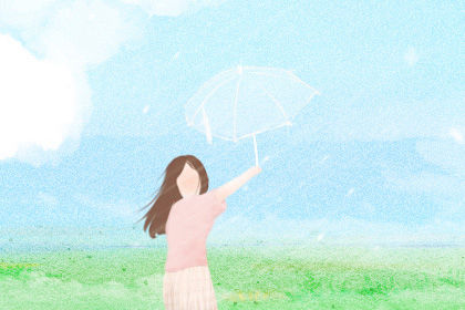 廚房風水：廚房應該如何照明？