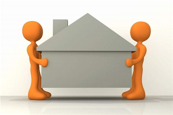 搬家有什麼風水講究？喬遷新居的八個必需流程步驟